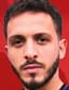 georgios lleshaj player photo