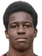 Mathéo Moussa player photo