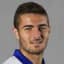 Álvaro Naveira player photo