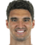 Marcin Kamiński player photo