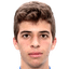 Christos hadjipaschalis player photo
