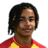 Makan Aiko player photo