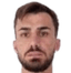 Vitor Hugo Manarin Leite da Silva player photo
