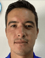S. Rodriguez player photo