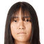 Rena Nakahira player photo