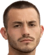 niccolo monti player photo
