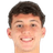 Santos Torrealba player photo