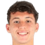 Santos Torrealba player photo