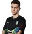 Gaudentas Ralys player photo