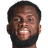 Franck Kessié player photo
