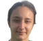 anna matsoukari player photo