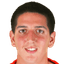J. Rodríguez Vuotto player photo
