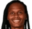 hingredy player photo