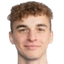 Alex tolra player photo