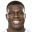K. Poku player photo