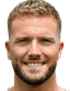 Andre Hoffmann player photo