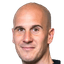 Adrián González player photo
