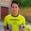 Alvaro·Sejas player photo
