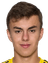 Oskar Klon player photo