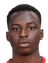 Mustafa·Kourouma player photo