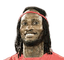 Andre Diego Fagan player photo
