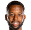 Kellyn Acosta player photo