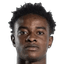 Henry Oware player photo