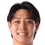 Yuya Taguchi player photo