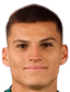 Lucas Cepeda player photo
