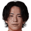 Shinya Yajima player photo