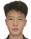Luo Kai player photo