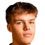 Ólafur Dan Hjaltason player photo