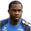 Ayodeji Adeniran player photo