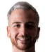 M. Bustos player photo
