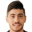 Ahmad Ashkar player photo