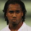 Leo Chambers player photo