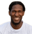 Steven Thicot player photo