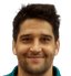 Gabor Toth player photo