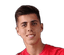 Roman Daniel·Riquelme player photo