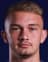 vedad garcevic player photo