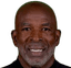 Lorne Donaldson player photo