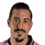 Francesco Di Mariano player photo