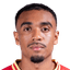 Mohammath Hamisi player photo