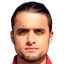 Milad Intezar player photo