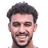 Abdo Gouda player photo