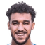 Abdo Gouda player photo