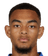 Jaden Sean Montnor player photo