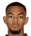 J.Montnor player photo