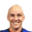 Jhonata Ladislau Batista da Fonseca player photo