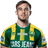 Amar Ćatić player photo